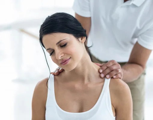 精彩图集 - 开云体育登录