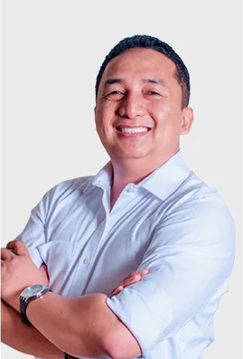 我们的专家团队 - 开云体育登录